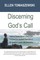 Discerning God's Call