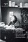 Reading Etty Hillesum in Context