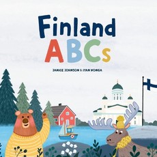 Finland ABCs