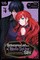 Reincarnated in a Mafia Dating Sim, Volume 4