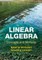 Linear Algebra: Concepts and Methods