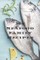 My Seafood Family Recipes