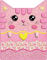 Cutie Cats