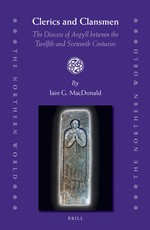 Clerics and Clansmen