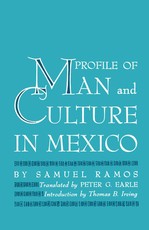 Profile of Man and Culture in Mexico