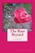 The Rose Beyond
