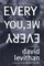 Every You, Every Me