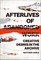 Afterlives of Abandoned Work