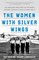 The Women with Silver Wings