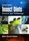 Insect Diets