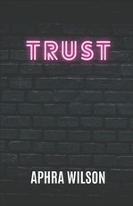 Trust