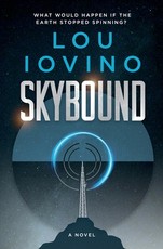 Skybound
