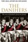 Danihers
