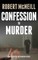 Confession to Murder