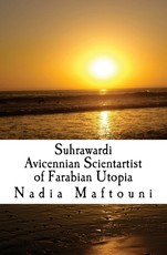 Suhrawardi