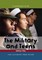 The Military and Teens