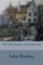 The Harbours of England