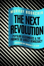 The Next Revolution