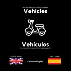 Vehicles / VehÃÂ­culos