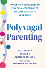 Polyvagal Parenting