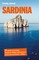 Lonely Planet Sardinia