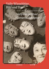 Vally Wieselthier