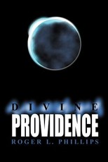 Divine Providence