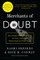 Merchants of Doubt