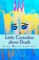 Little Comedies about Death