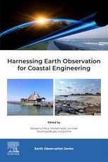 Harnessing Earth Observation for Coastal Engineering