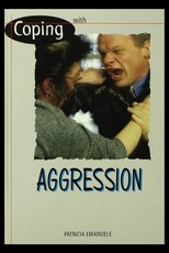 Aggression