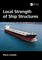 Local Strength of Ship Structures
