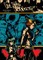 In the Fallout