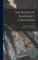 The Book of Raphael's Cartoons