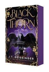 Blackthorn
