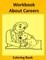Workbook About Careers