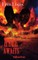 Hell Awaits