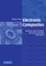 Electronic Composites