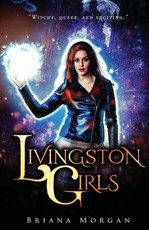 Livingston Girls