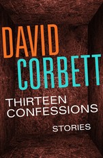 Thirteen Confessions