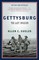Gettysburg