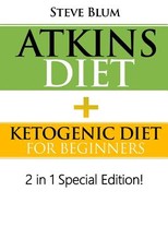 Atkins Diet