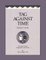 Tag Against Time Teacher's Guide