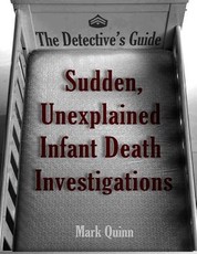 The Detective's Guide