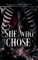 She Who Chose