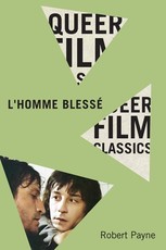 L' l'Homme BlessÃ©