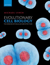 Evolutionary Cell Biology