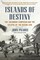 Islands of Destiny