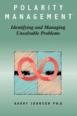 Polarity Management