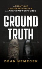 Ground Truth